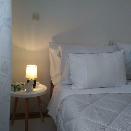 Zadar Visnjik Apartment 7-Free Parking Exterior photo