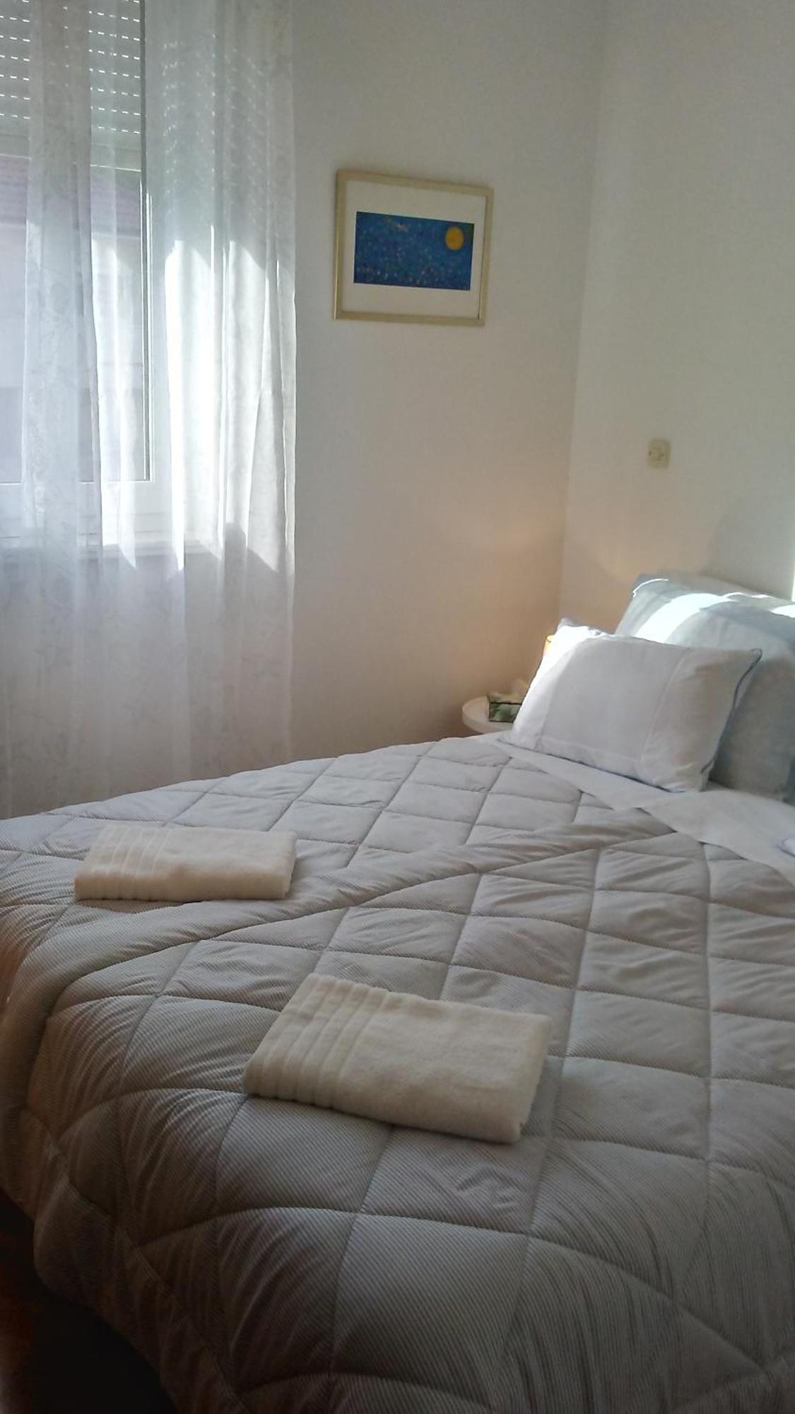 Zadar Visnjik Apartment 7-Free Parking Exterior photo
