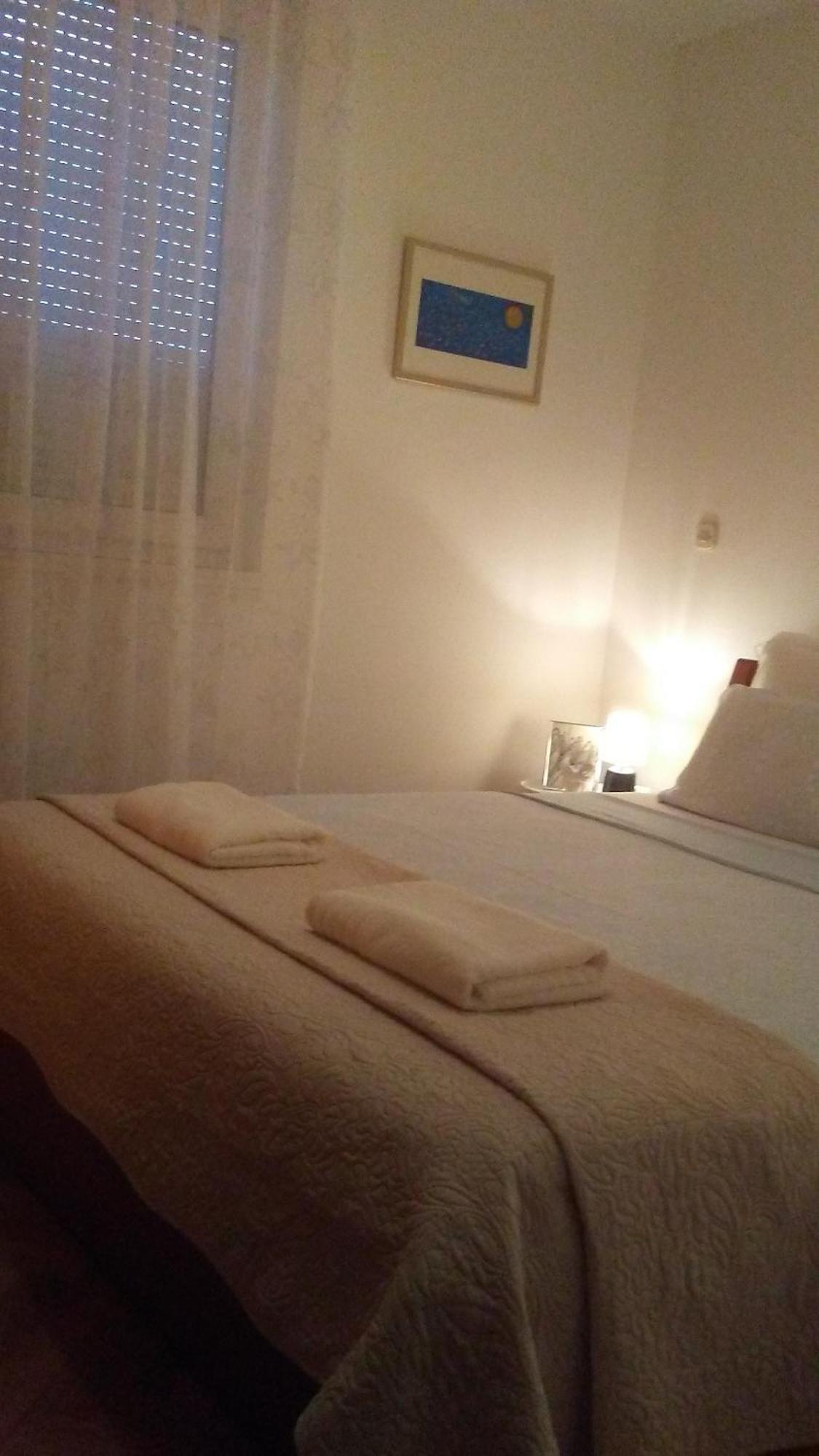 Zadar Visnjik Apartment 7-Free Parking Exterior photo