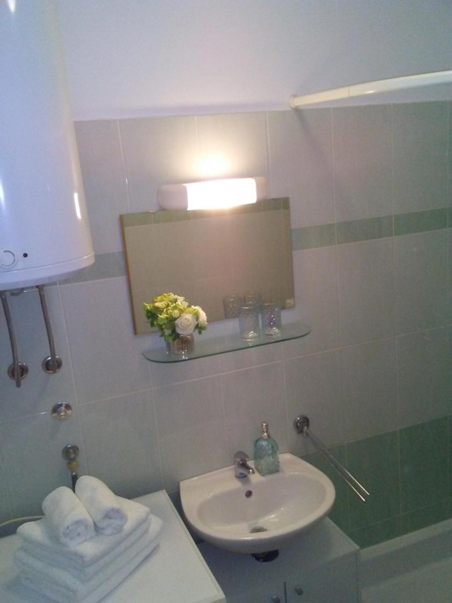 Zadar Visnjik Apartment 7-Free Parking Exterior photo
