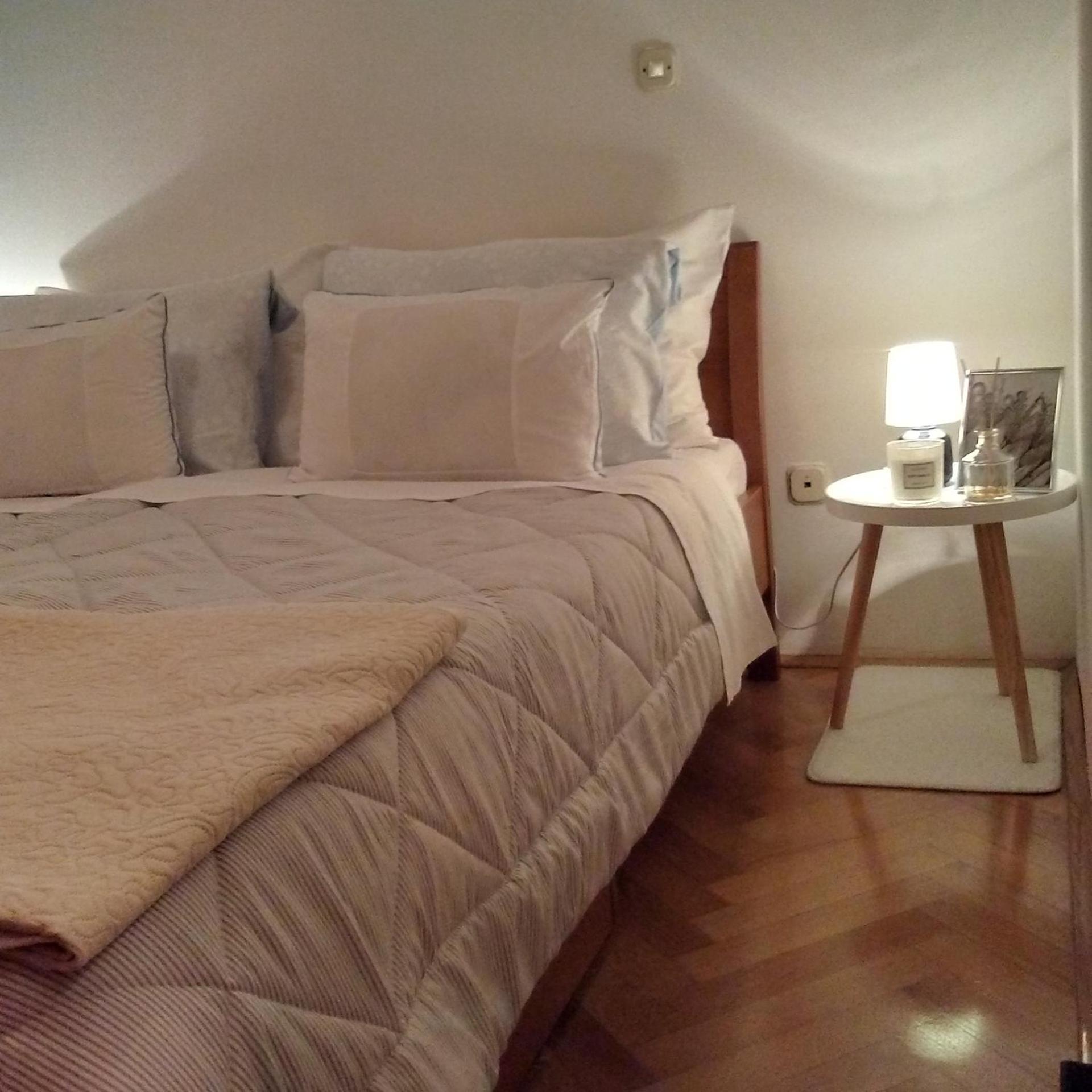 Zadar Visnjik Apartment 7-Free Parking Exterior photo