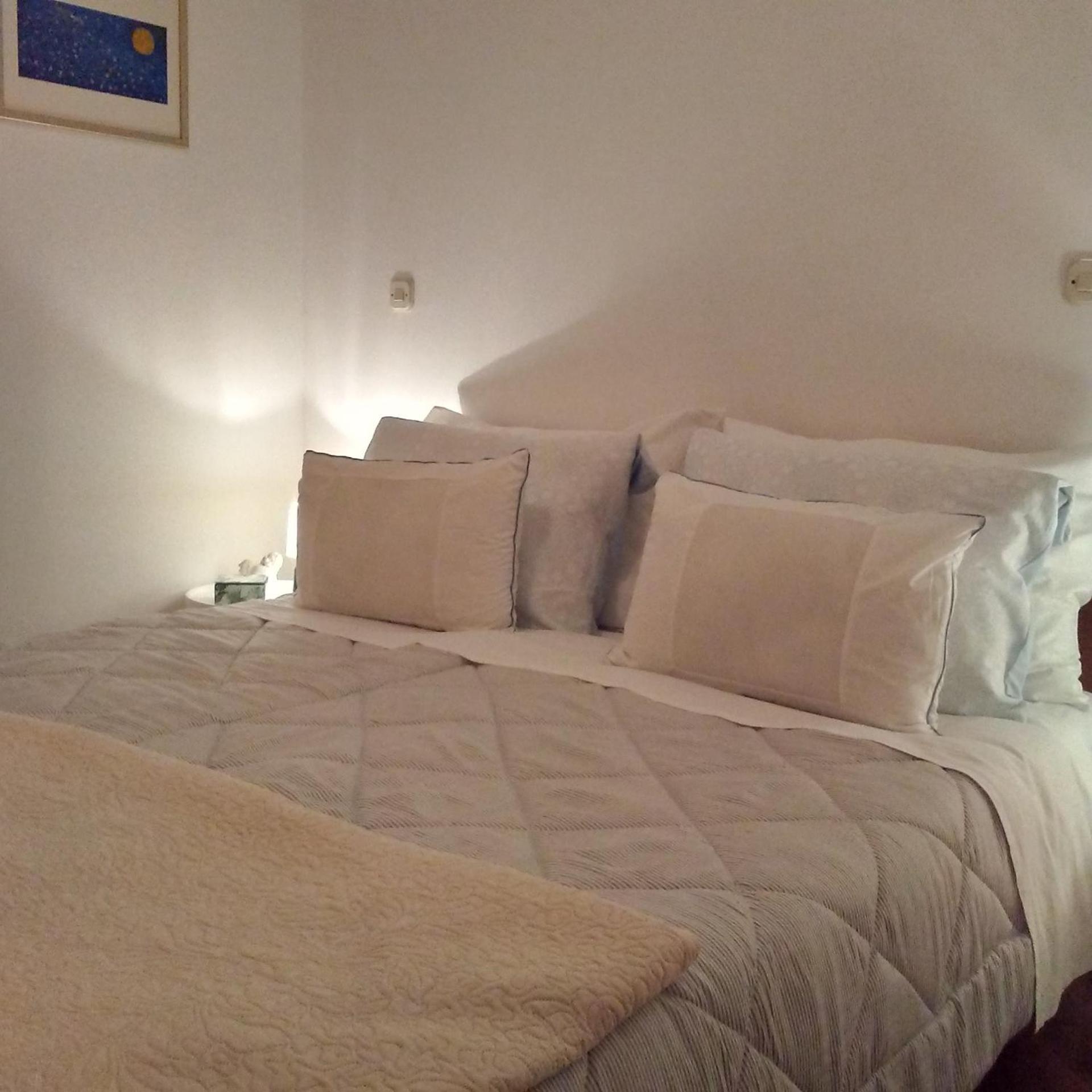 Zadar Visnjik Apartment 7-Free Parking Exterior photo