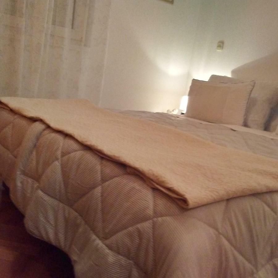 Zadar Visnjik Apartment 7-Free Parking Exterior photo